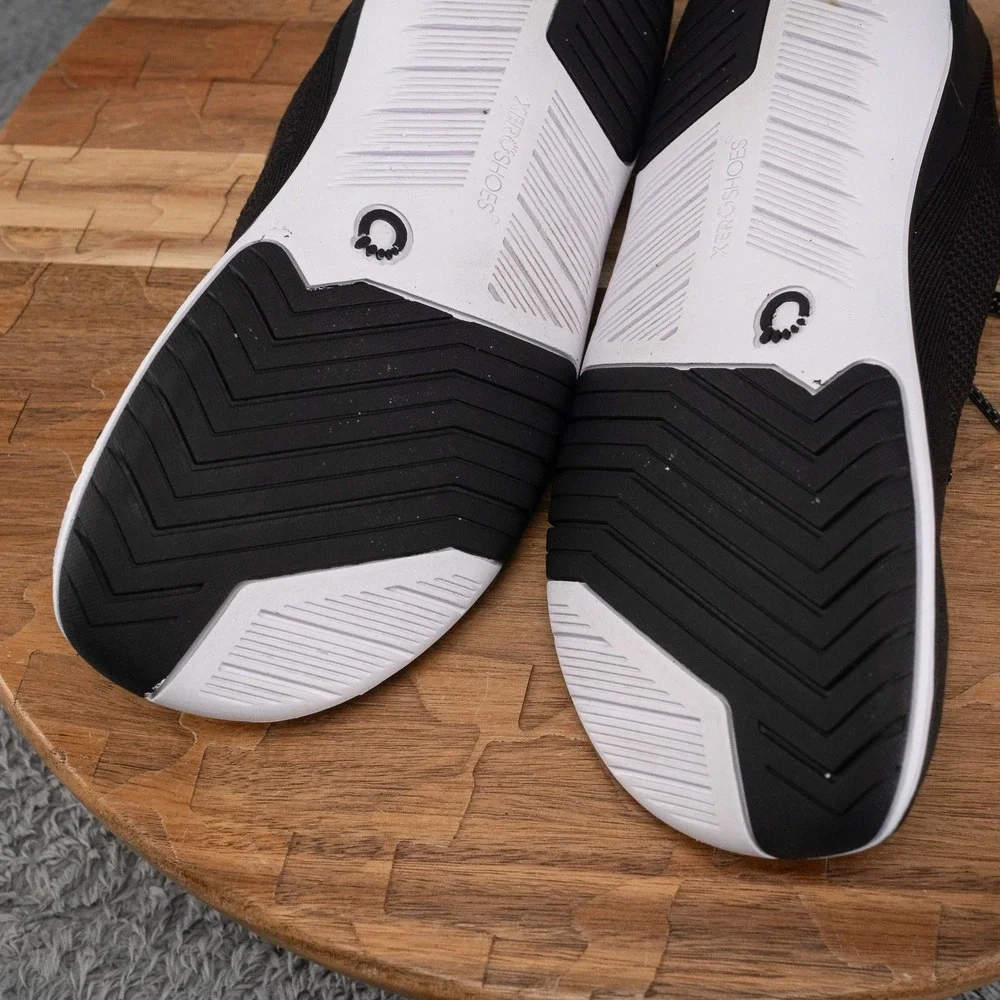 Xero Shoes xero nexus